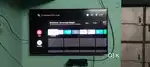Mi 4X 4k led Tv