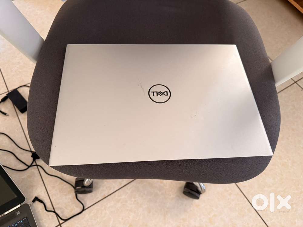 Dell laptop for sale