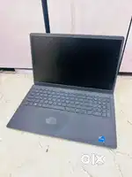 Dell vostro i5-11