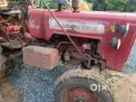 సూర్యారావుపేట మెయిన్ రోడ్, చింతలూరు