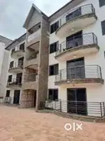 Double your investment in 2years investment in phermasutical company