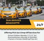Gorakhpur car service available for wedding and tours