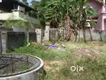 22 lakhs/cent, 8.75 cents, 200 meters from Kuriachira center, Thrissur
