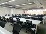 Office space for rent in Hsr layout