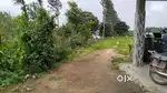 10 km from Chikkamgaluru city, 6 km from medical college - Land Detail