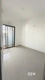 2 BHK flat for sale in Lowest price
