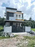 വീട് വില്പനക്ക്