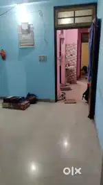 Rent for Boys/Girls and families