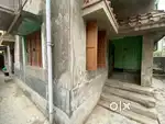 1Bhk rent near Tollygunge
