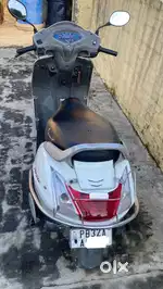 Only serious buyer will be responed