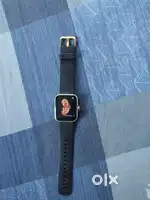 Boat Xtend watch