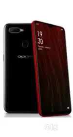 Oppo A5s Good condition