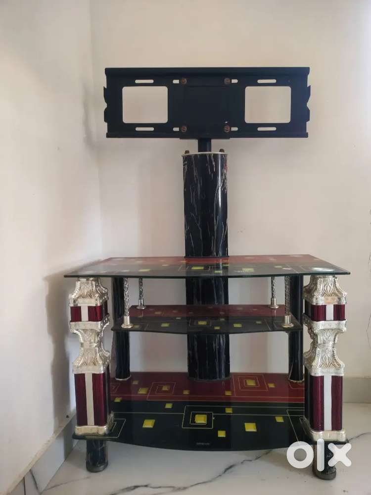Good quality TV STAND
