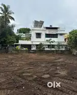 10CENT POSH RESIDENTIAL PLOT FOR SALE IN EDAPPALLY NEAR METRO STATION