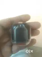 1 Earphones