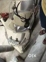 Jupiter classic