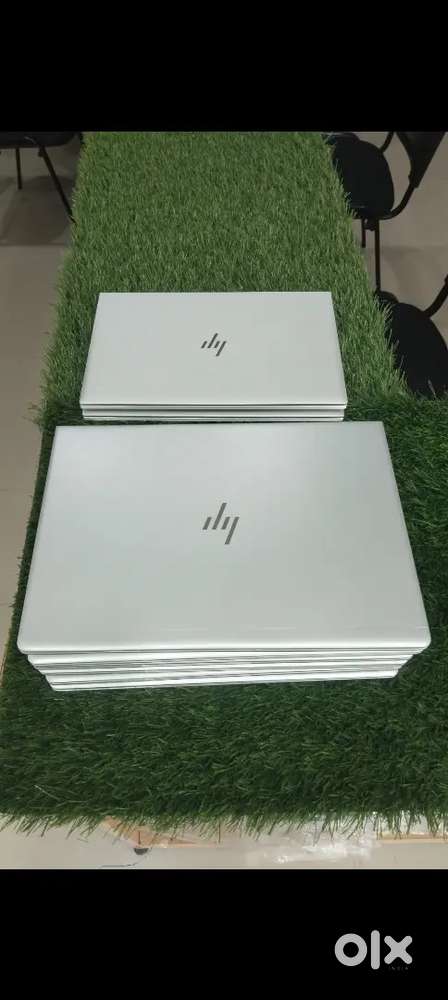 Hp Dell Lenovo Corporate laptops 15k to 37k H-TECH PORUR Virugambakkam