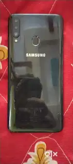 All god no damage no side button