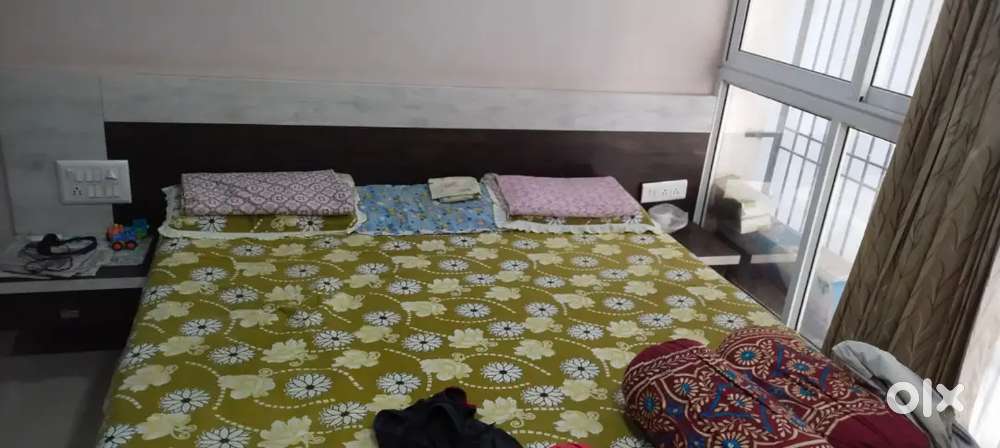 Jainam Square Apartment, Ayodhya Chowk, Near 150 ft Ring Road, Rajkot