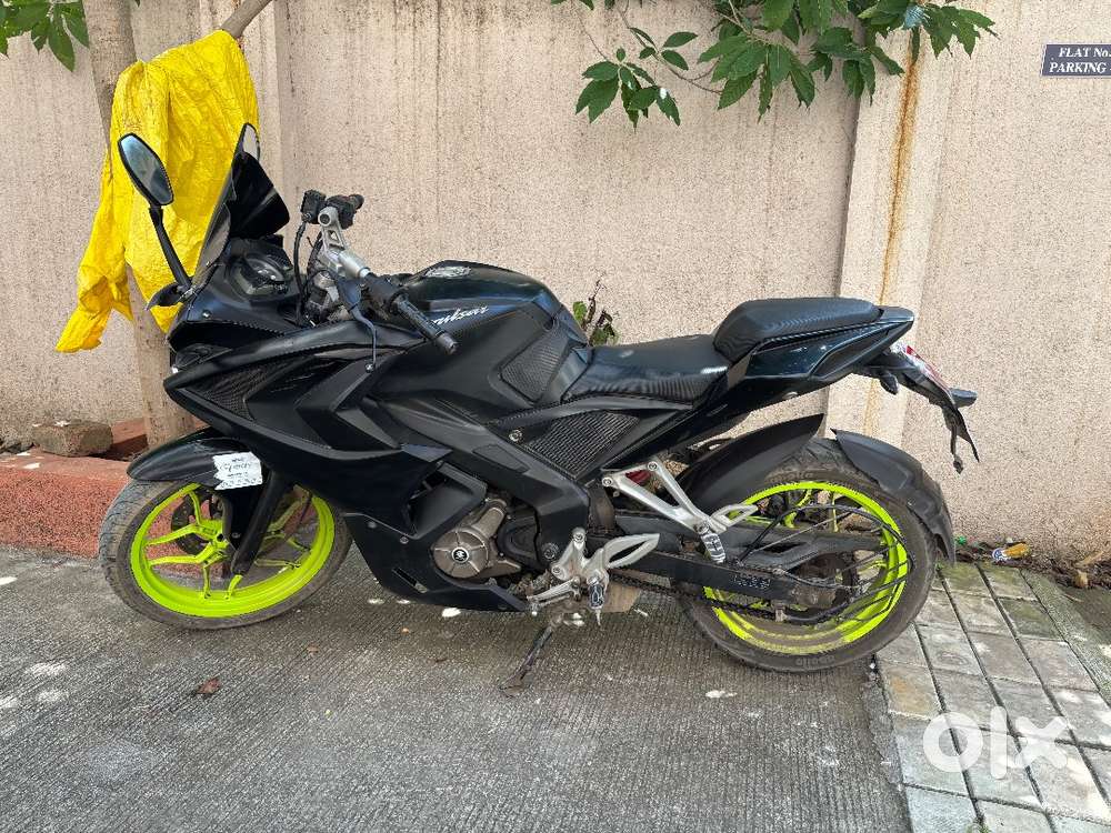 Rs 200 Good condition