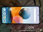 Redmi note 10 pro 128/6