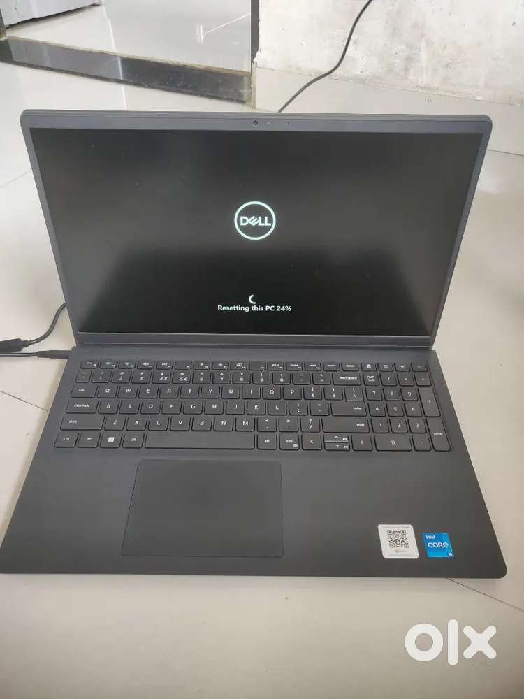 Dell Vostro 15 3530