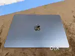 M2 Chipset 100% Battery 8GB/256GB SSD 13Inch Display Apple Macbook Air