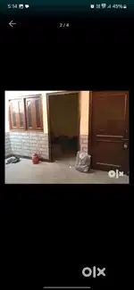 8000 rent only