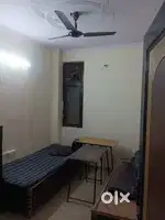 Boys pg double sharing  Laxmi nagar