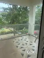 Amazing property to live in gated society