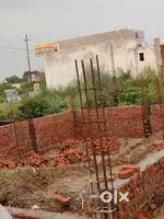 शहर में अपना भी घर होगा
