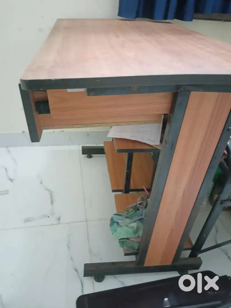 Good condition table