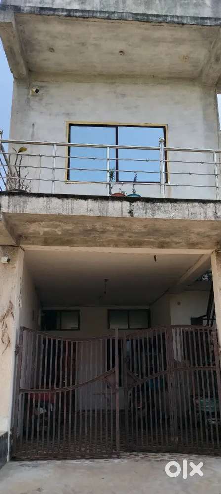 Only for office rent