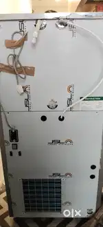 Blue Star water Cooler