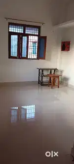 For rent purpose banuchhapar bettiah ward no 28 near railway station