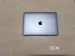 Apple Macbook Pro 2020 A2251