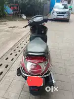MH14 passing