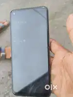 One plus nord 2 ce 5g (8/128)