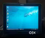 Fec all in one pc