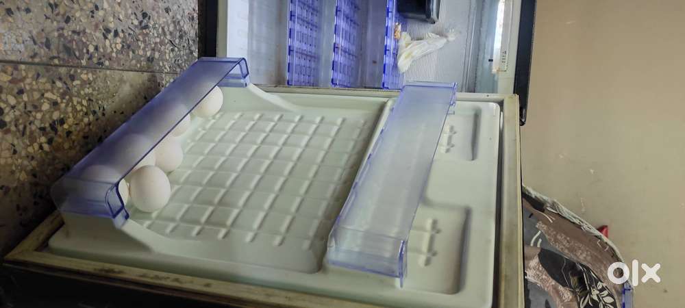 SolutiOn  mini freeze