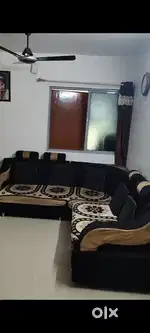 VAPI PUBLIC SCHOOL MUKTANAND MARG CHALA VAPI