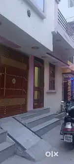 For rent single room near sidcul haridwar
