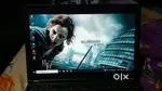 lenovo ThinkPad X-230
