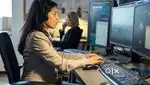Computer Operator in Mohali