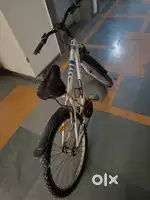 Firefox bicycle for Sale