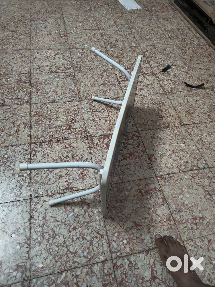 Kids study table
