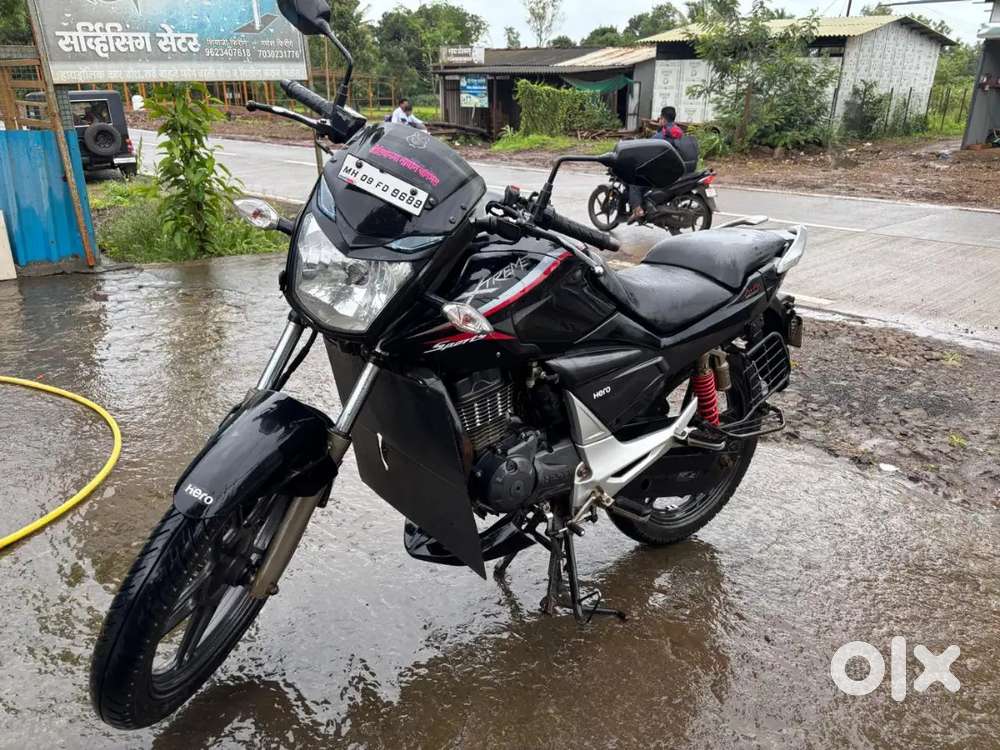 All good condition, April 2025 tow tyre change and 20 thousand work