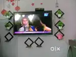 Sony Bravia