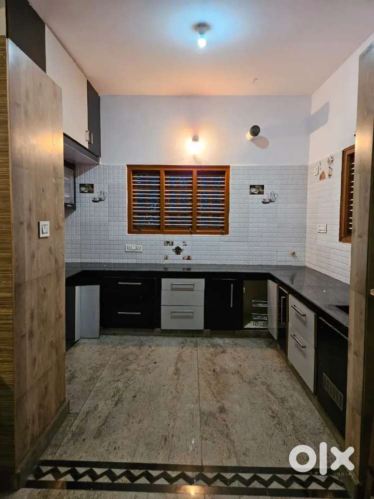 2BHK HOUSE RENT DATTAGALLI ALL AREAS AVAILABLE
