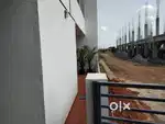 2 BHK Villa for sale in Tiruvaranga near Sarjapura